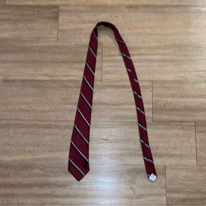 Christian Dior Tie